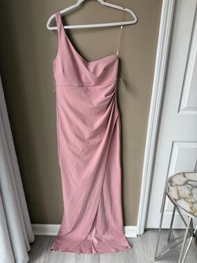 Windsor Gown
